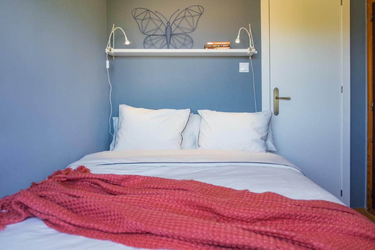 Apartamento Coral Denia Kültér fotó